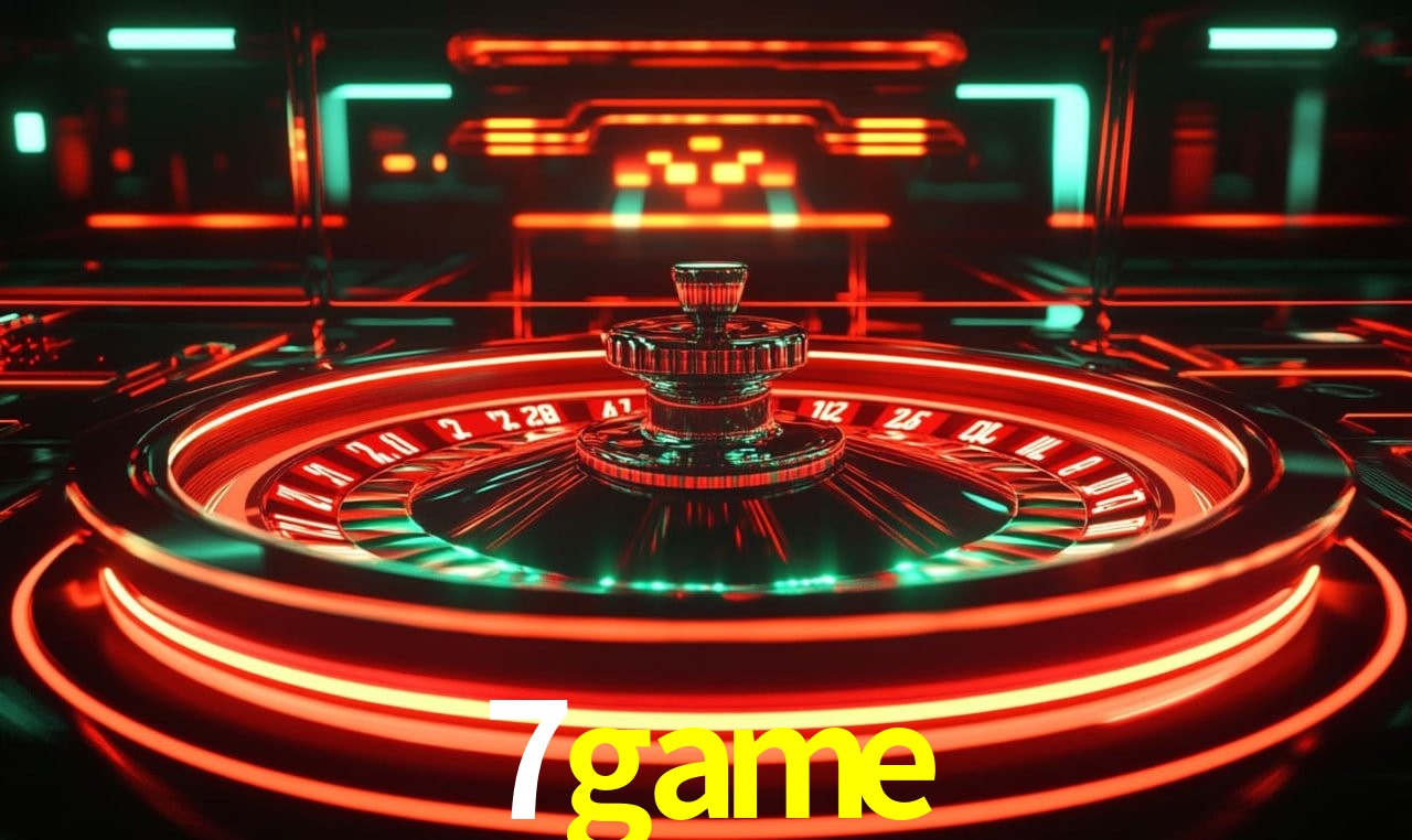 A Popularidade dos Caça-Níqueis no 7game
