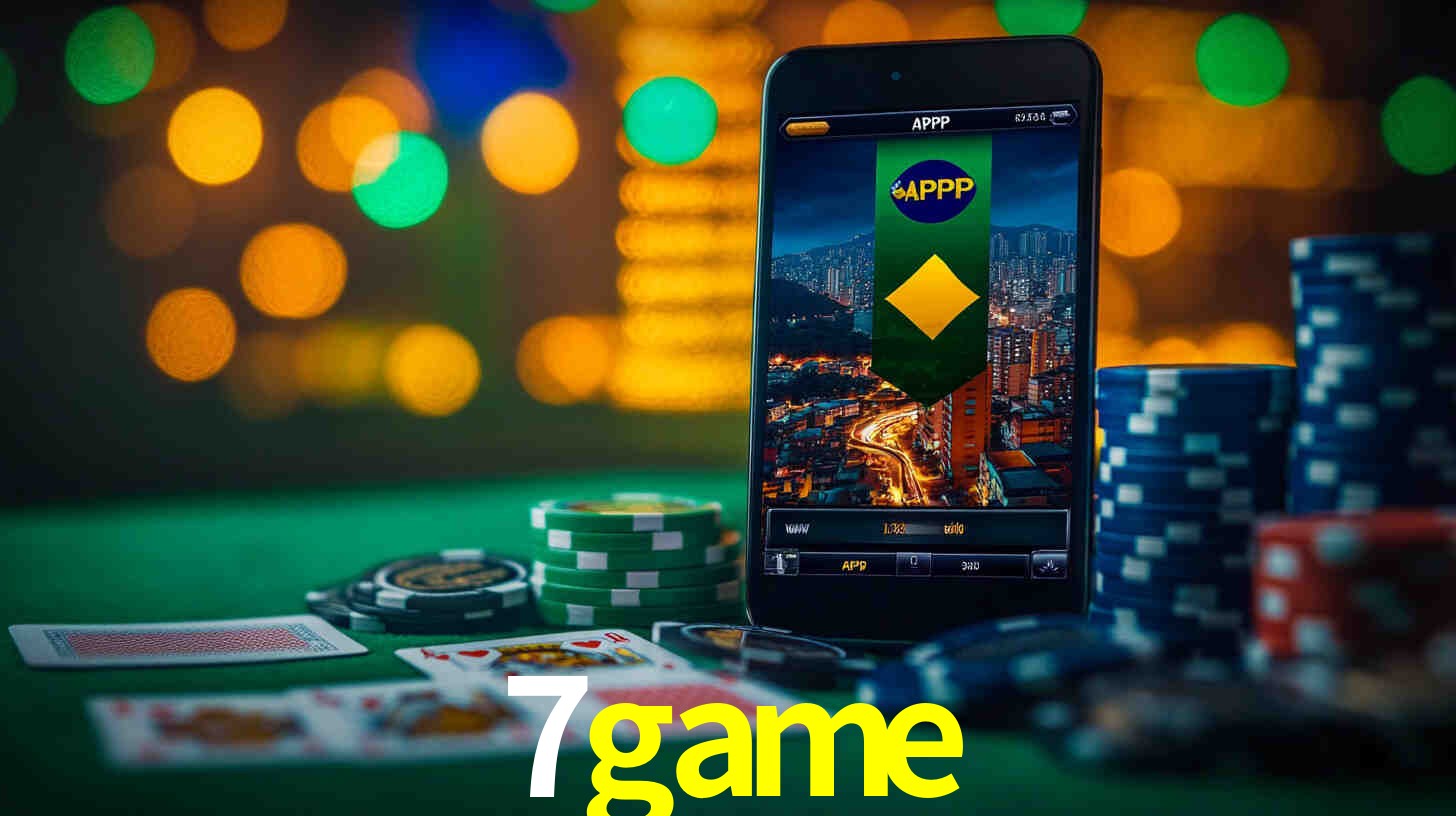 7game
