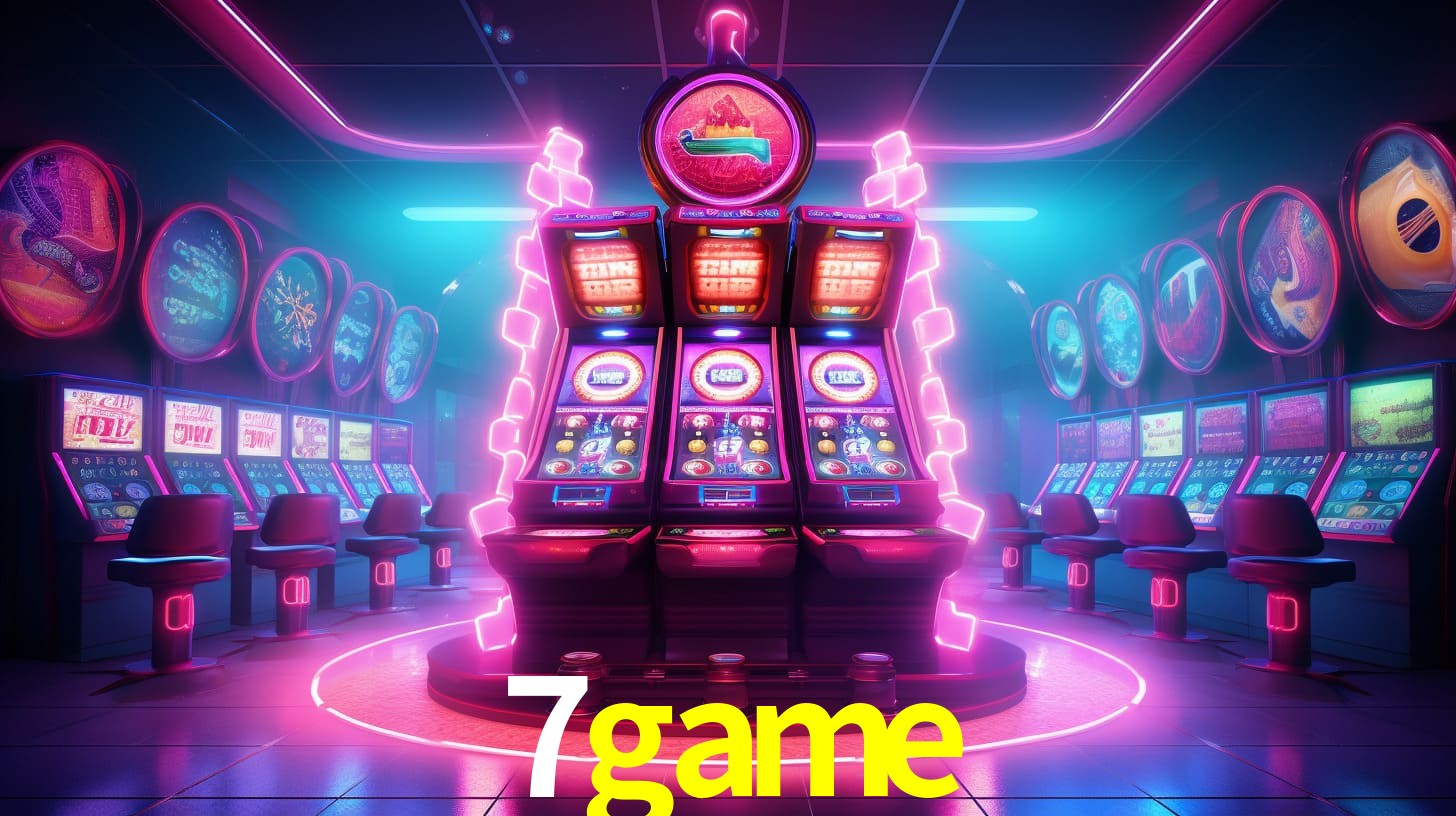7game: Jogue Crash e Experimente Alta Recompensa Instantânea
