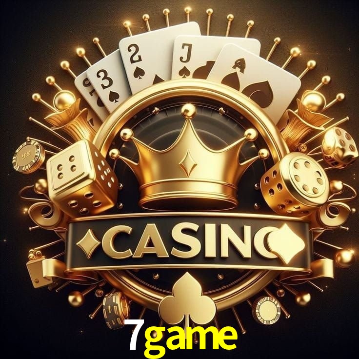 Requisitos do APK da 7game para Android