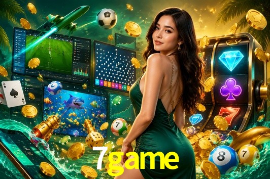 Gates of Olympus 7game