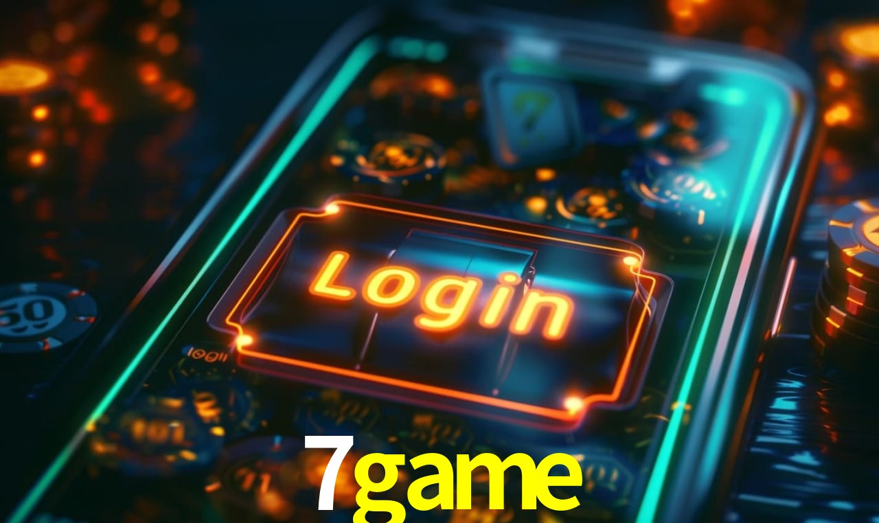 Basketball Betting 7game