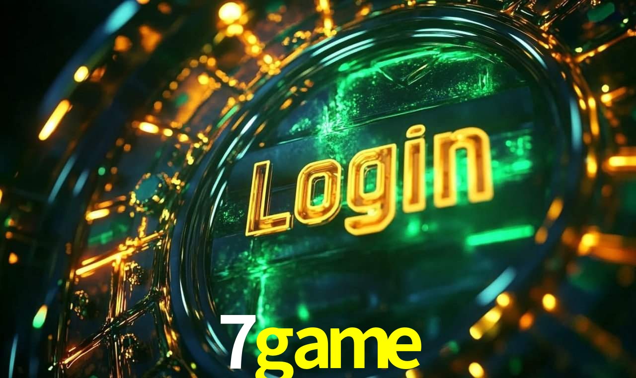 Requisitos do APK da 7game para Android