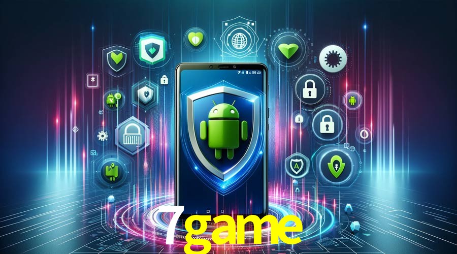 Platform Technology 7game