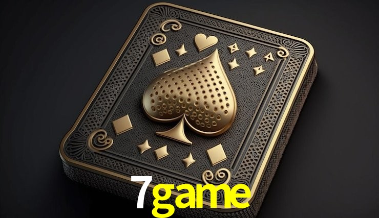 Especiais de Fim de Semana 7game