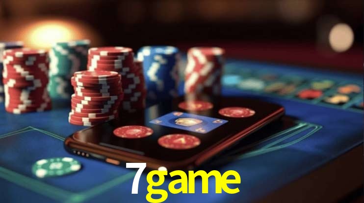 7game - Tempos de saque PIX verificados e estatísticas de pagamento