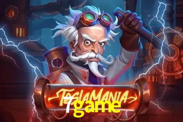 Requisitos do APK da 7game para Android