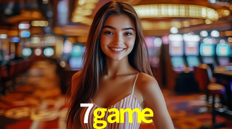 7game