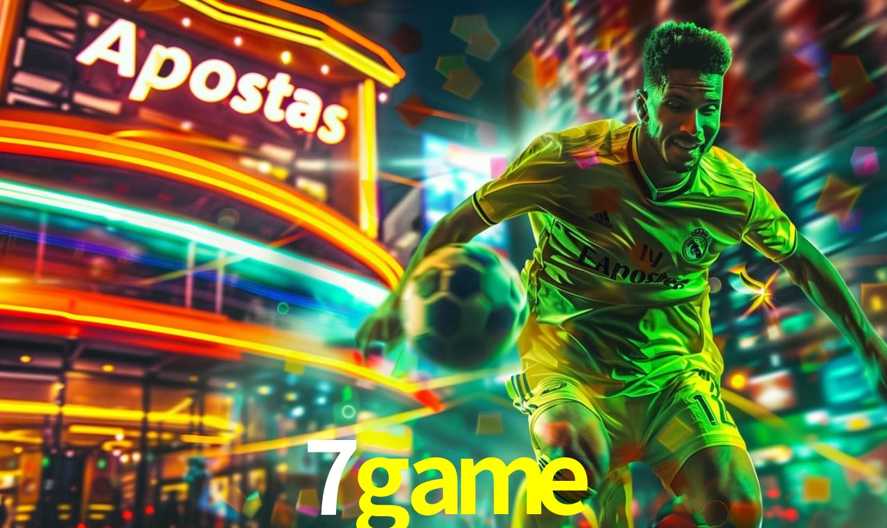 Requisitos do APK da 7game para Android