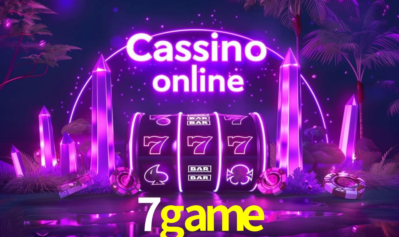 7game