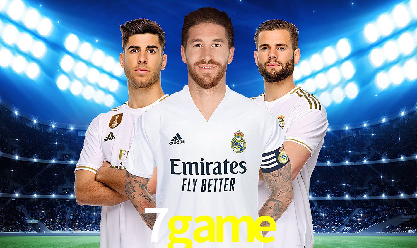 7GAME
