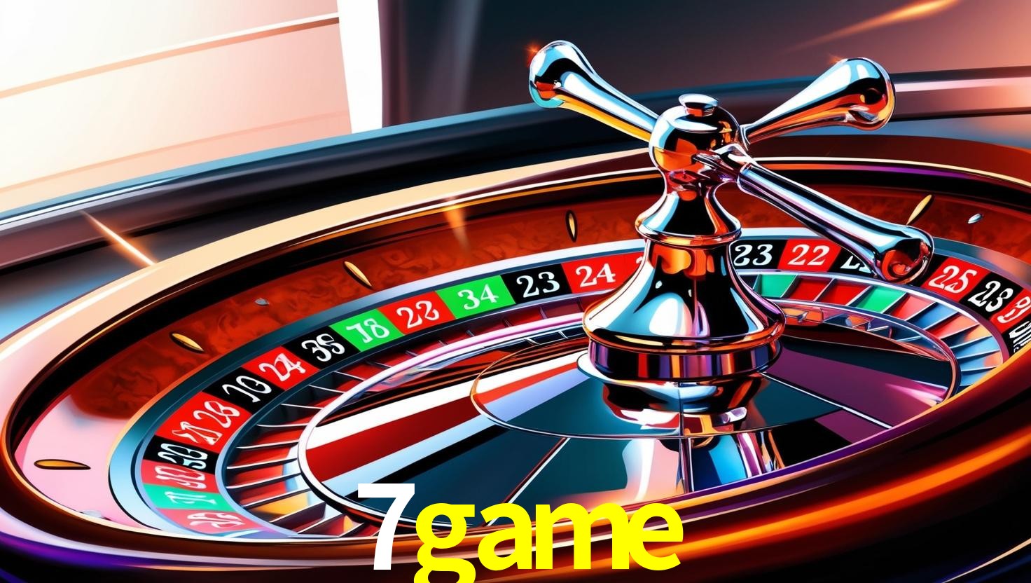 7GAME