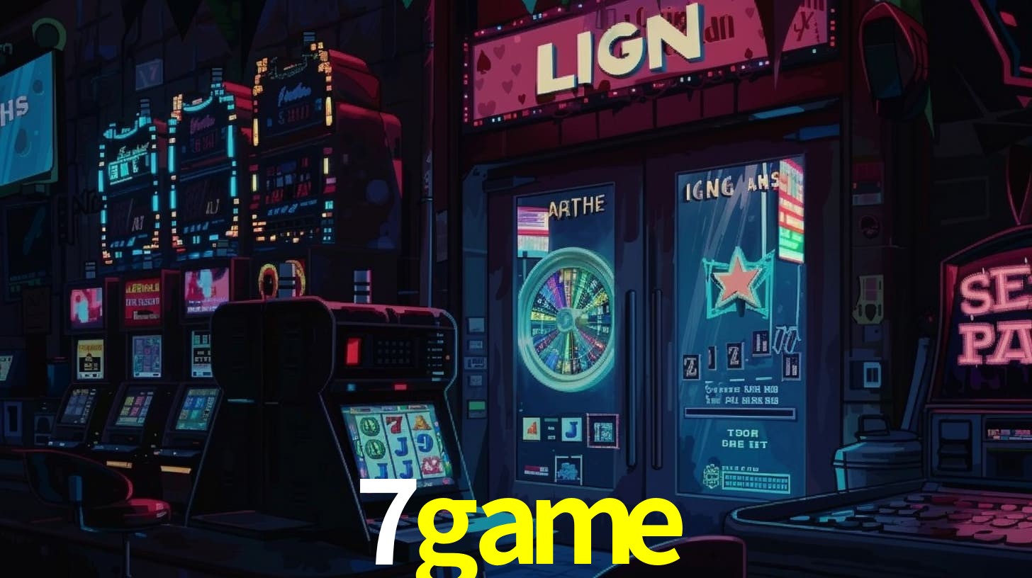7GAME