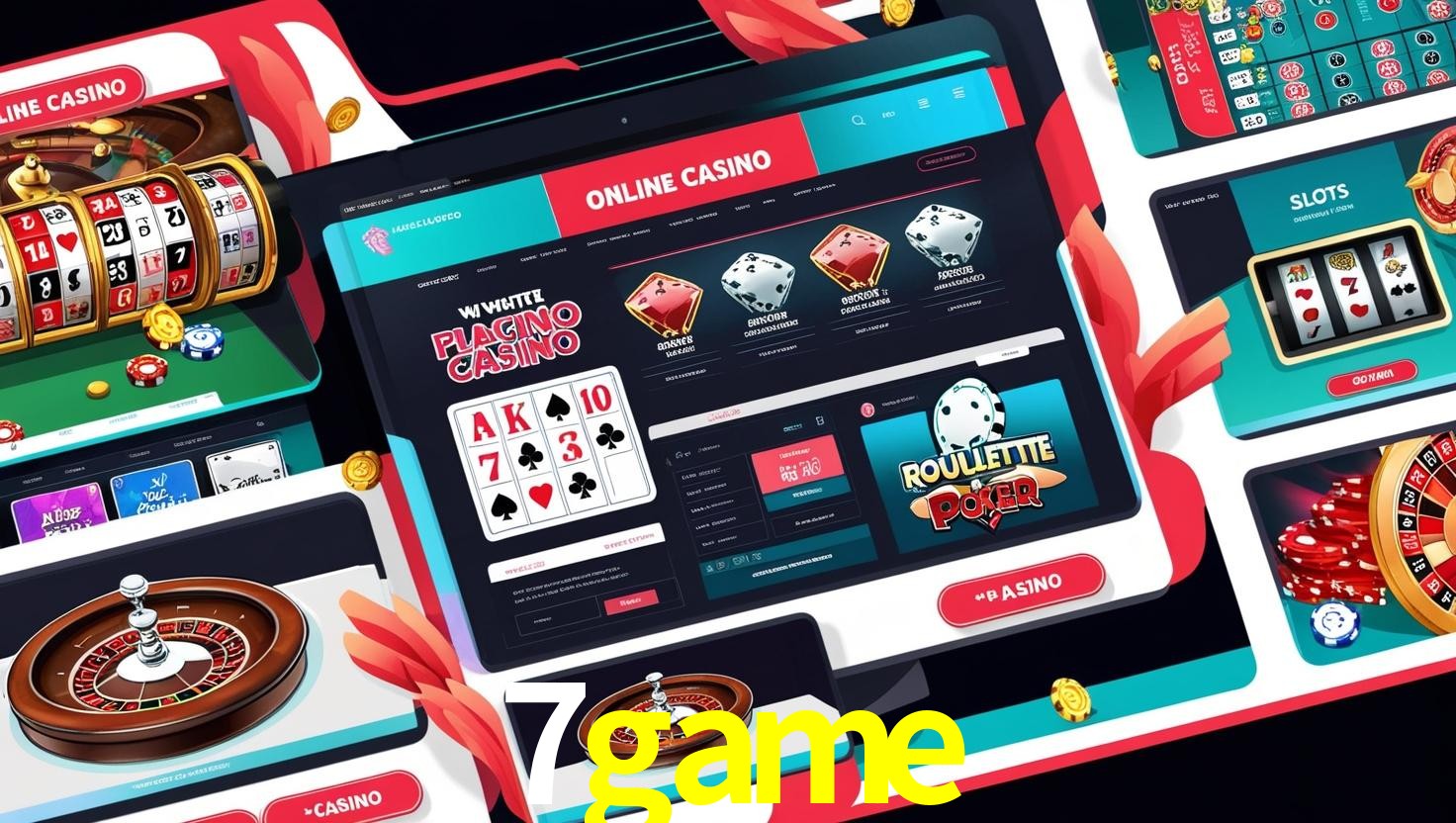 7GAME