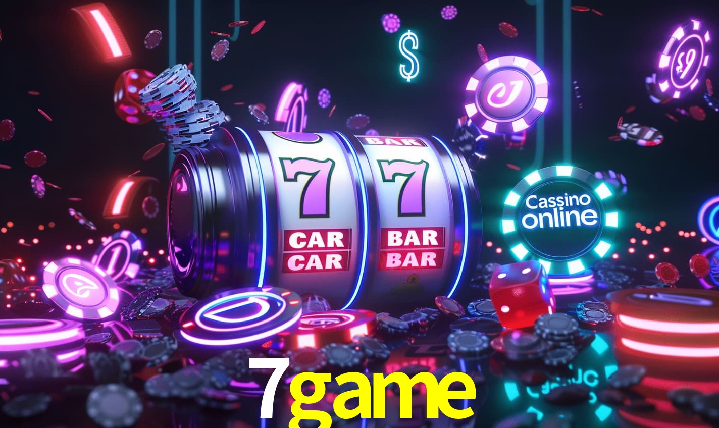 7GAME