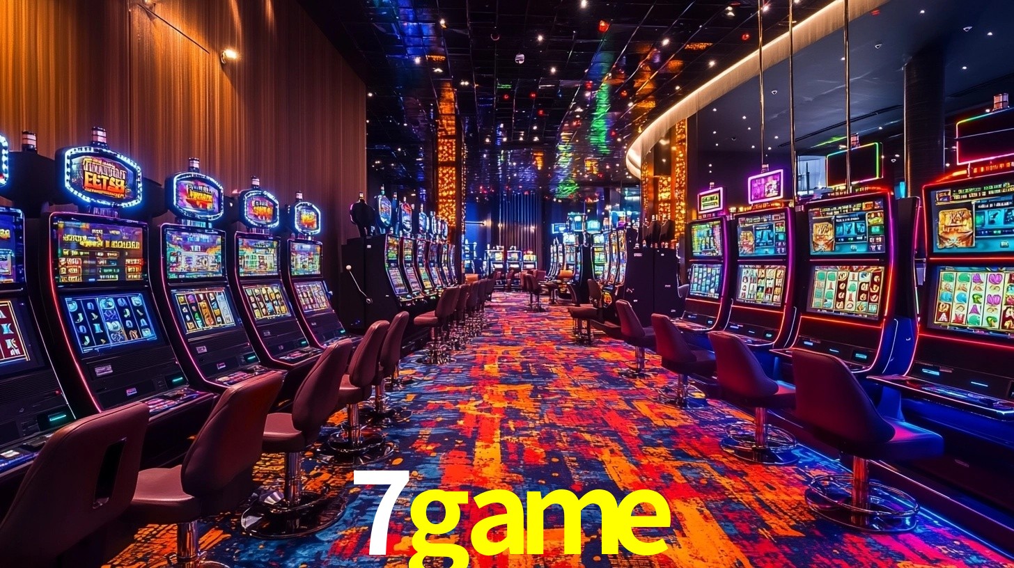 7GAME
