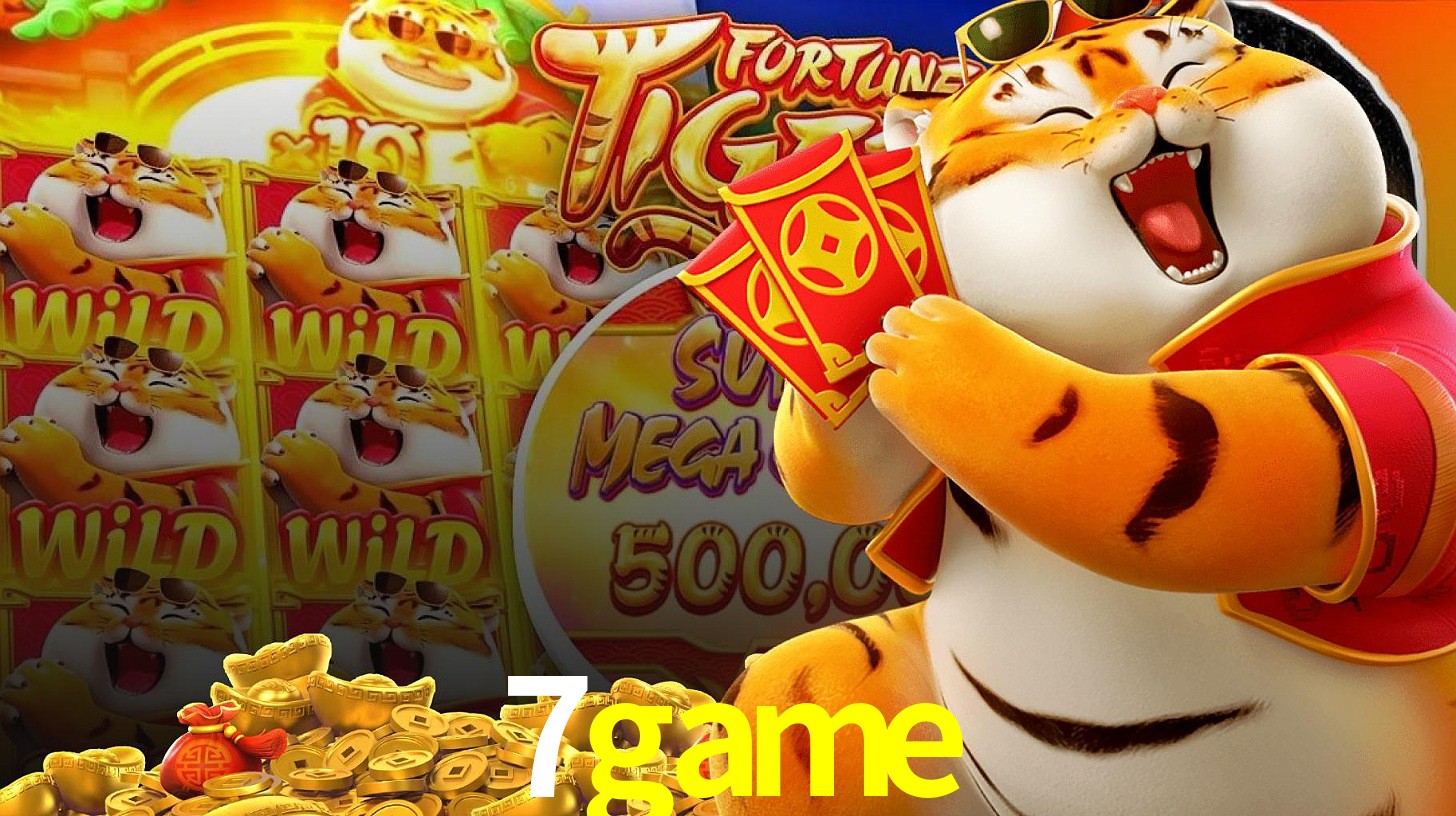 7GAME
