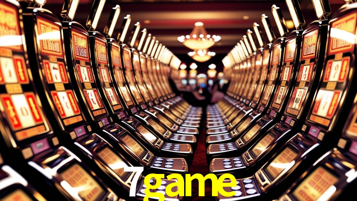 7GAME