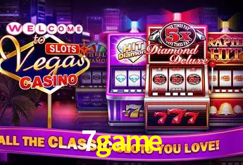 Fortune Tiger Slot
