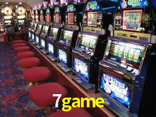 Plushie Frenzy Slot - PG Soft Game