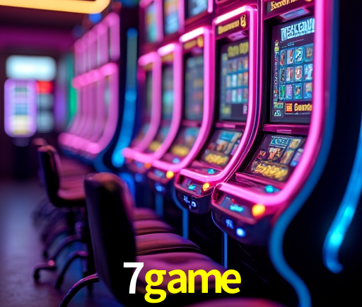 Jackpot Winner