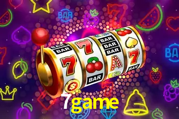 Prosperity Fortune Tree - PG Soft Slot