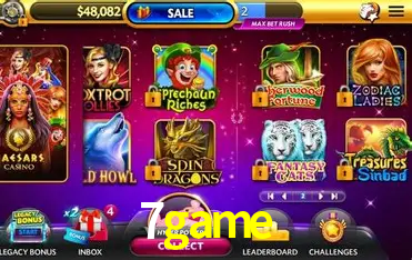 The Great Icescape Slot - PG Soft