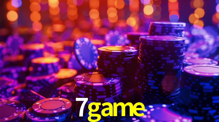 Mobile Gaming