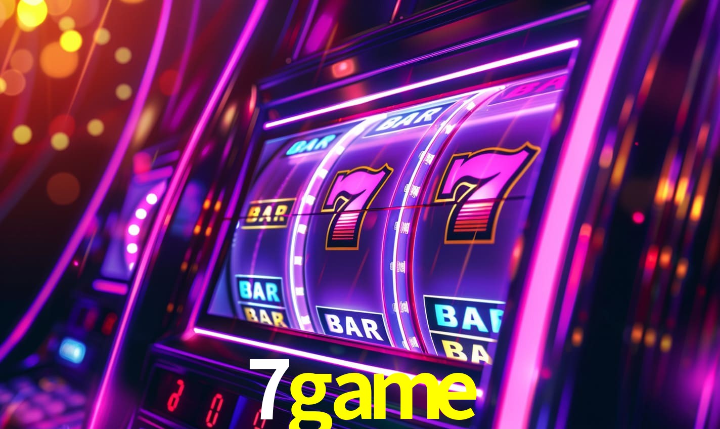 Android Download