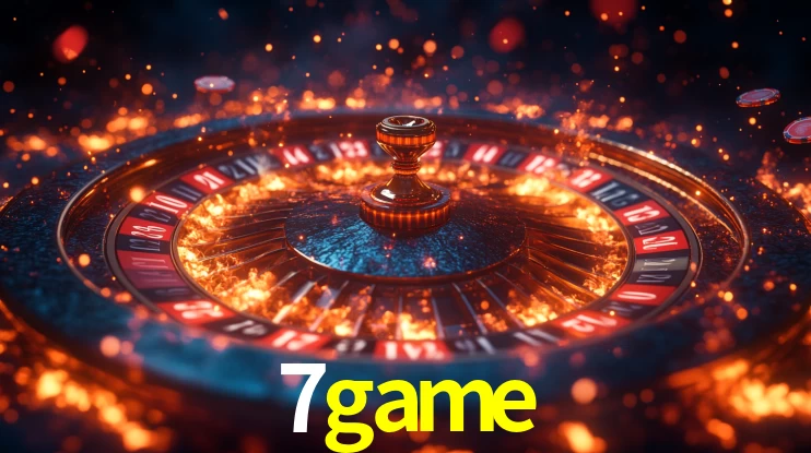 Tournament Betting