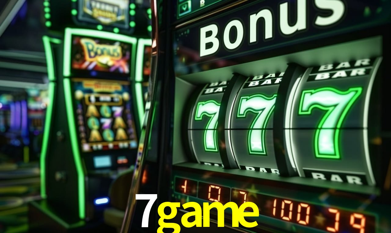BGaming Live Blackjack