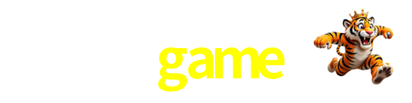 Logo da 7game